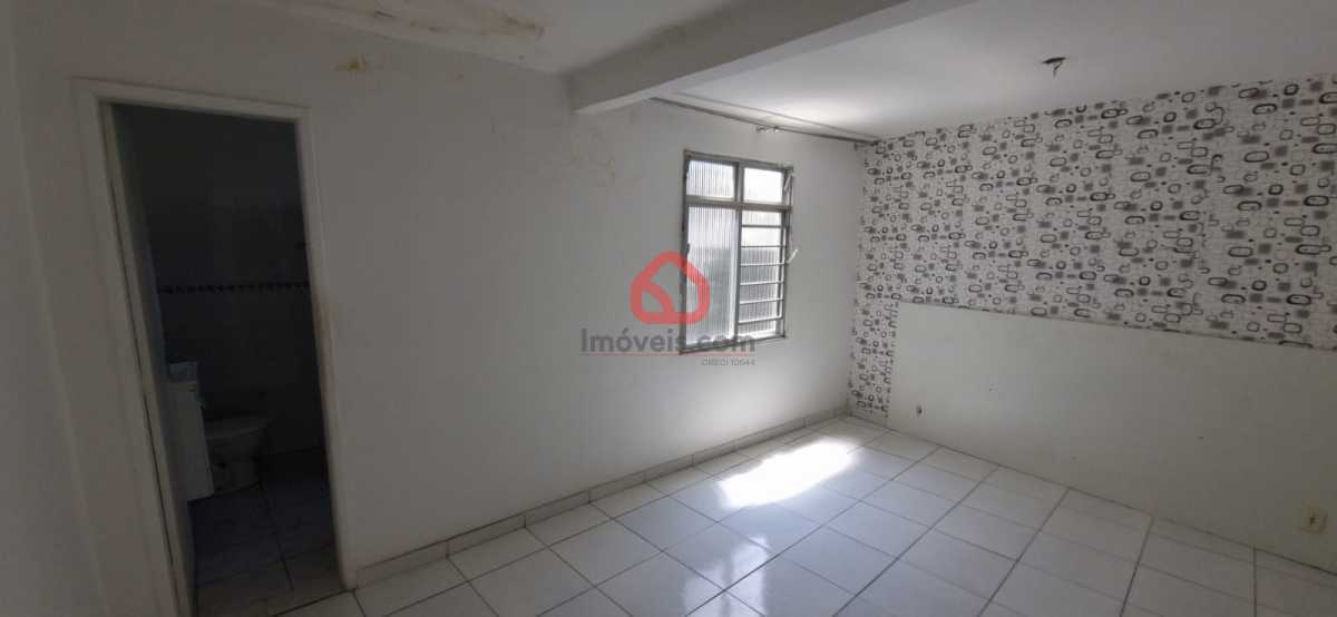 Apartamento, 3 quartos, 152 m² - Foto 14