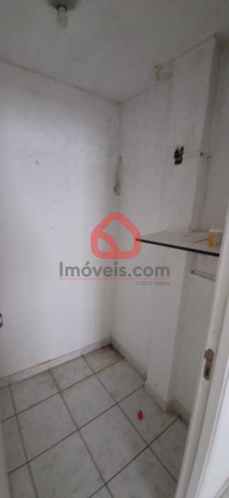 Apartamento, 3 quartos, 152 m² - Foto 15