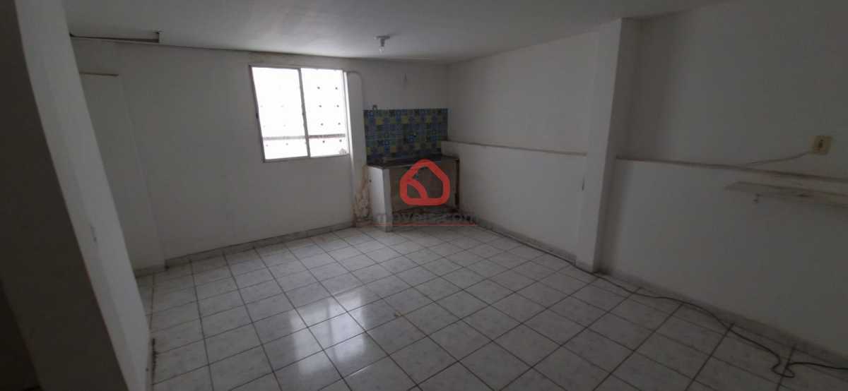 Apartamento, 3 quartos, 152 m² - Foto 16