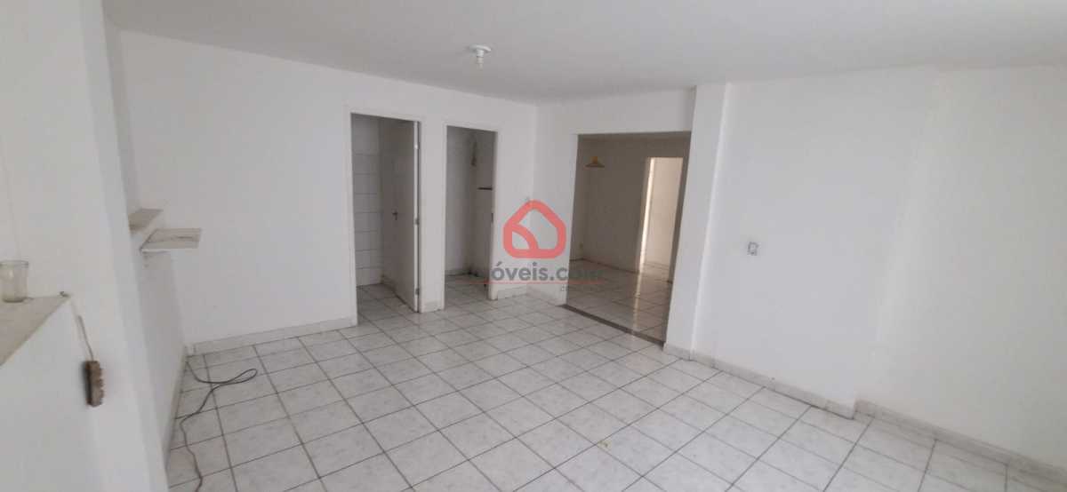 Apartamento, 3 quartos, 152 m² - Foto 17