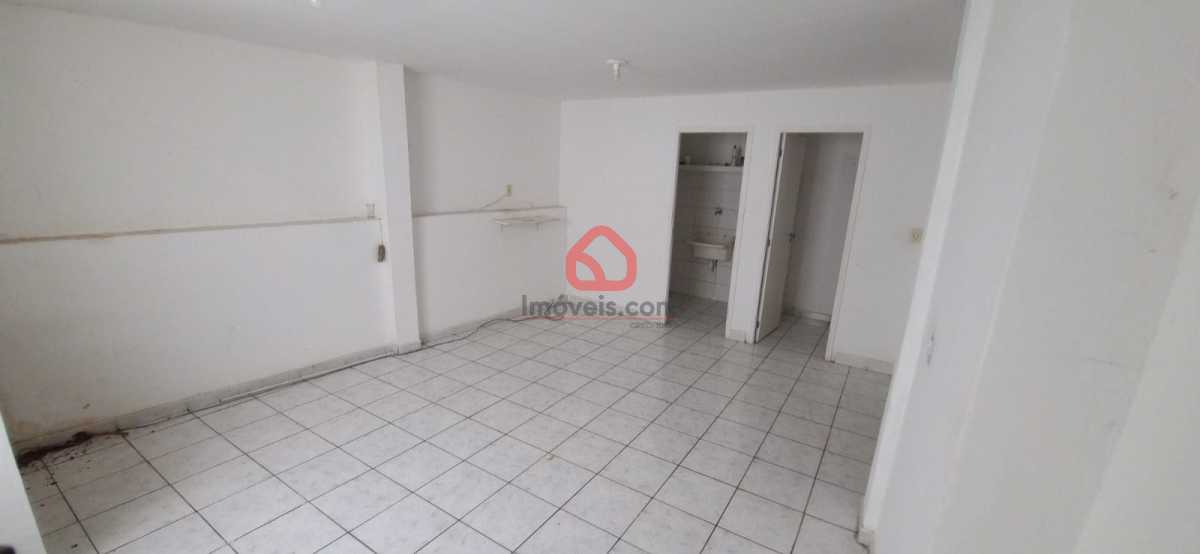 Apartamento, 3 quartos, 152 m² - Foto 18