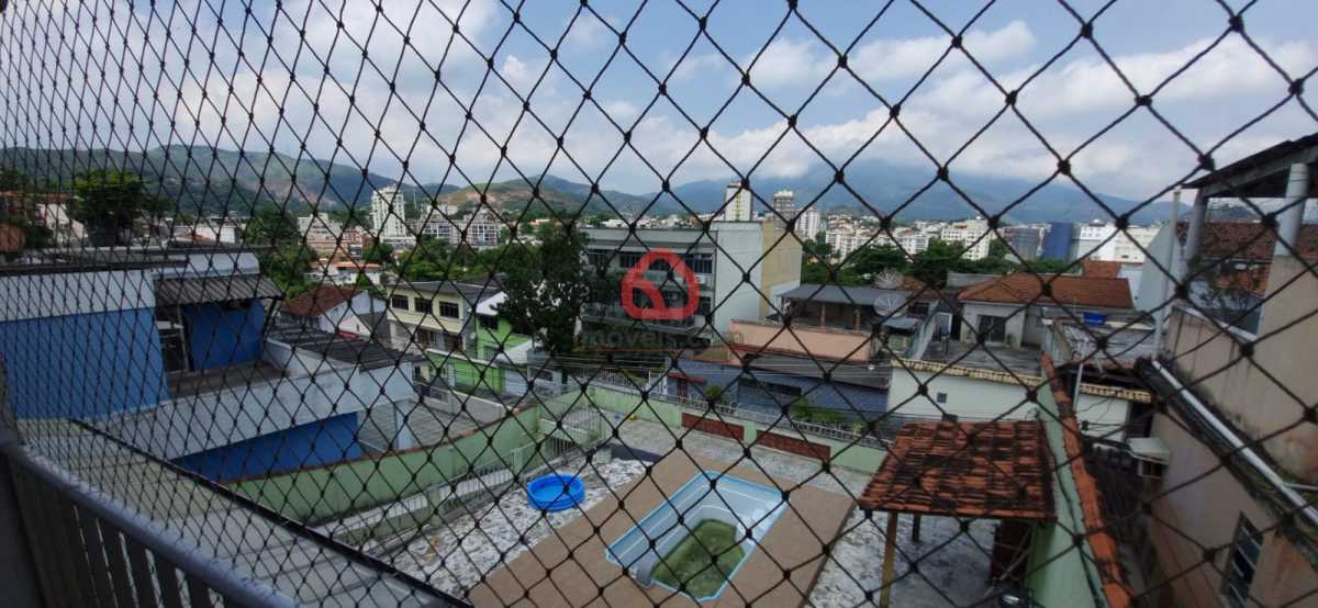 Apartamento, 3 quartos, 152 m² - Foto 19