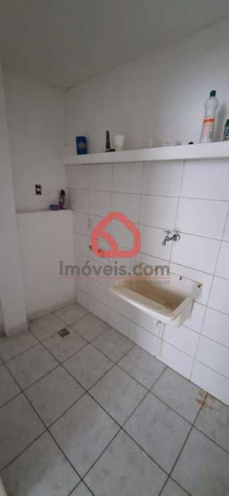 Apartamento, 3 quartos, 152 m² - Foto 20