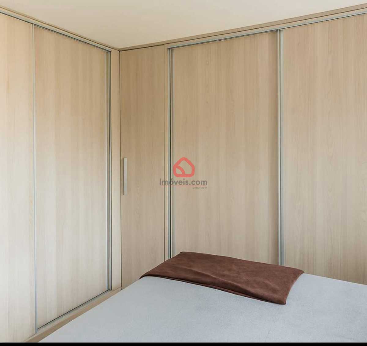 Cobertura, 2 quartos, 114 m² - Foto 16