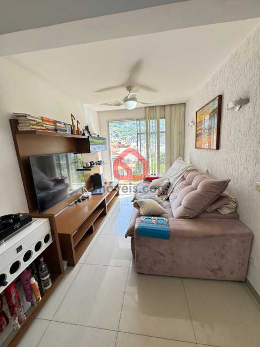 Cobertura, 2 quartos, 114 m² - Foto 6