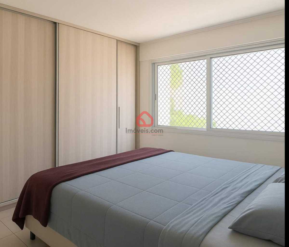 Cobertura, 2 quartos, 114 m² - Foto 13