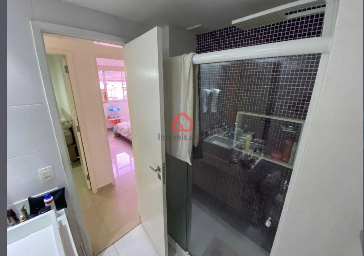 Cobertura, 2 quartos, 114 m² - Foto 18