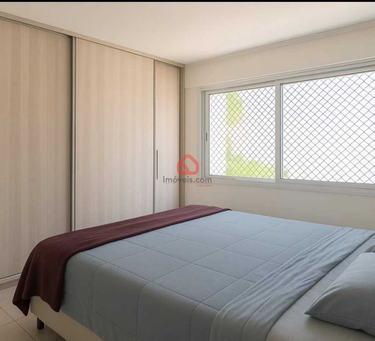 Cobertura, 2 quartos, 114 m² - Foto 14