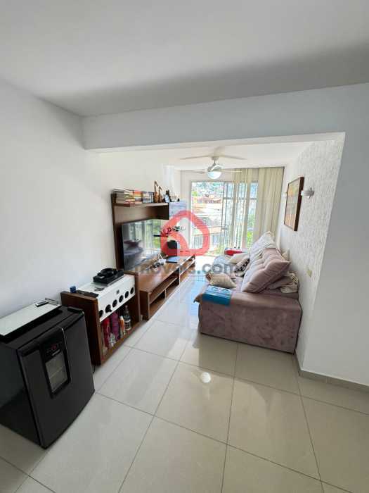 Cobertura, 2 quartos, 114 m² - Foto 10