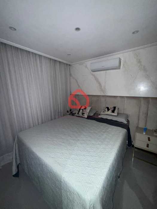 Casa de Condomínio, 3 quartos - Foto 12