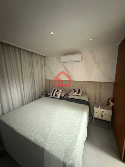 Casa de Condomínio, 3 quartos - Foto 16