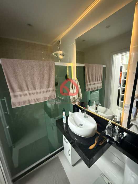 Casa de Condomínio, 3 quartos - Foto 20
