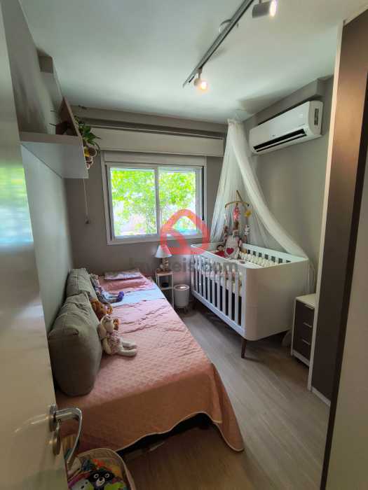 Apartamento, 2 quartos, 116 m² - Foto 10