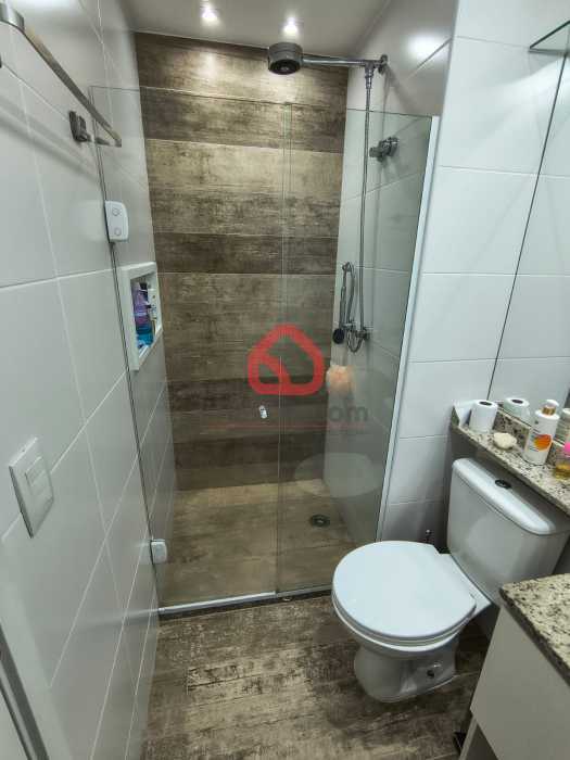 Apartamento, 2 quartos, 116 m² - Foto 12