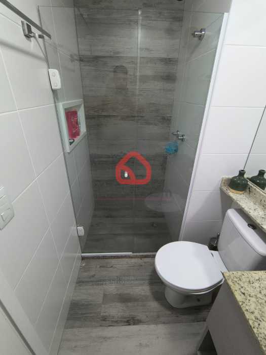 Apartamento, 2 quartos, 116 m² - Foto 15