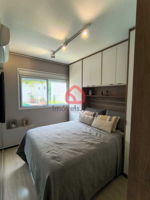 Apartamento, 2 quartos, 116 m² - Foto 21