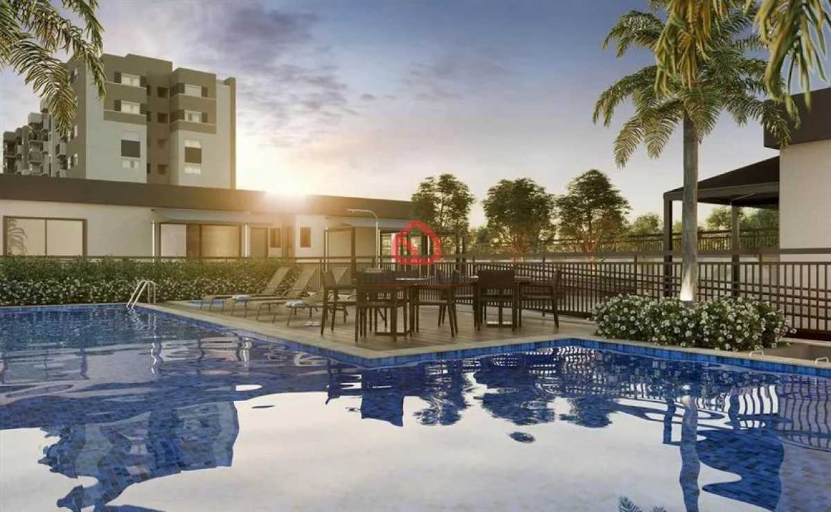Apartamento, 2 quartos, 116 m² - Foto 25