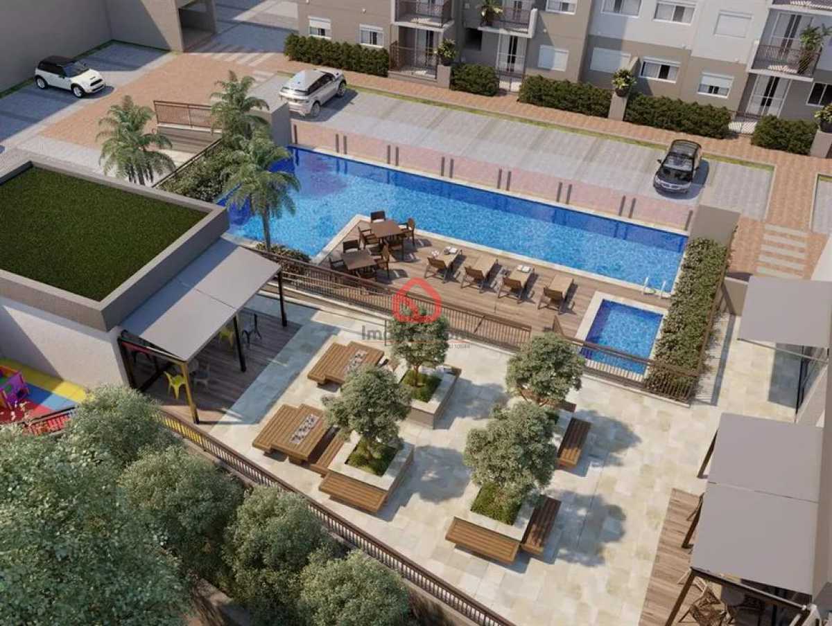 Apartamento, 2 quartos, 116 m² - Foto 26