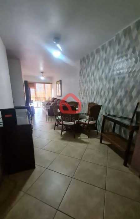 Apartamento, 3 quartos, 103 m² - Foto 16