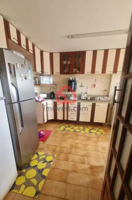 Apartamento, 3 quartos, 103 m² - Foto 13