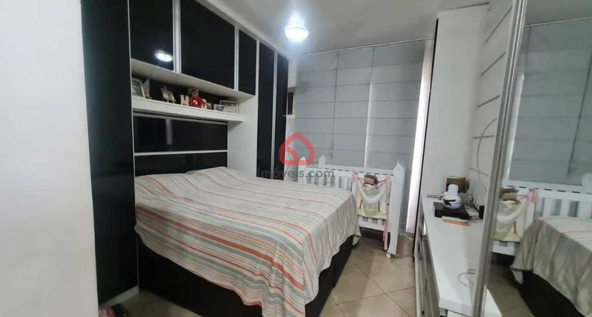 Apartamento, 3 quartos, 103 m² - Foto 7