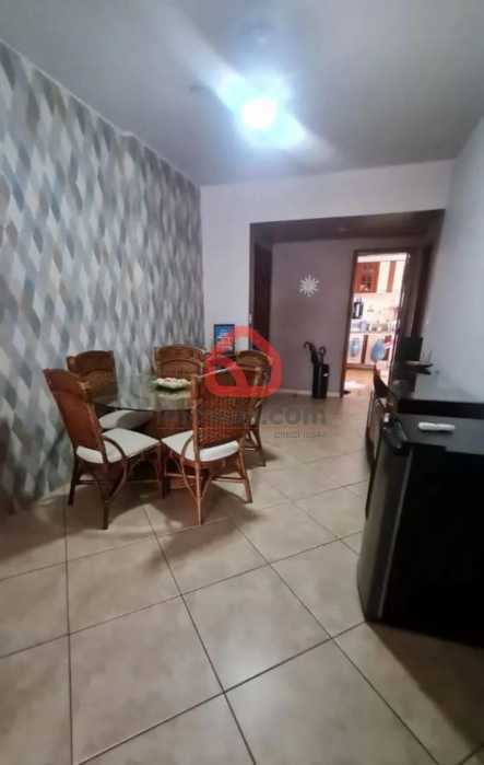 Apartamento, 3 quartos, 103 m² - Foto 15