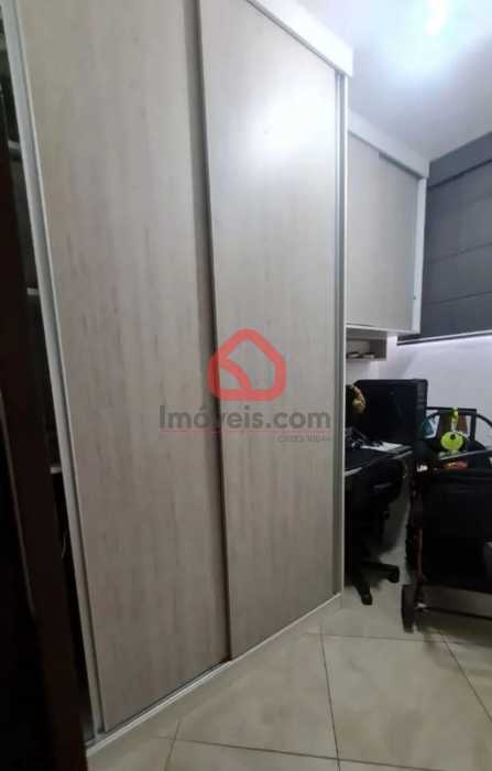 Apartamento, 3 quartos, 103 m² - Foto 8