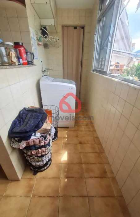 Apartamento, 3 quartos, 103 m² - Foto 14