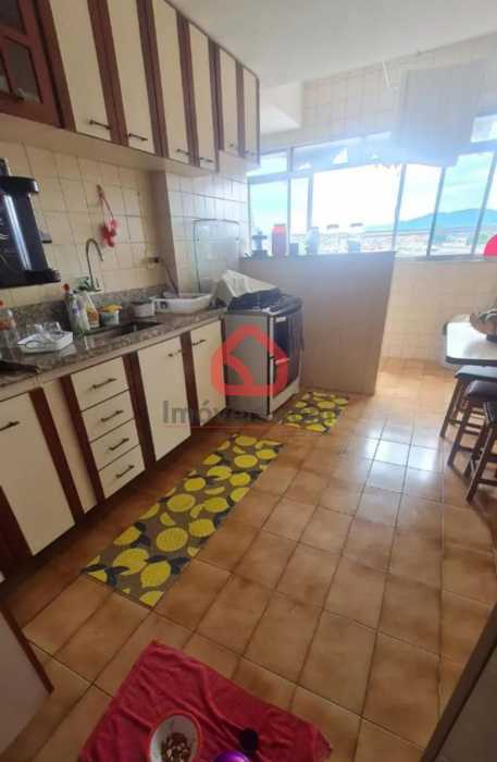 Apartamento, 3 quartos, 103 m² - Foto 12