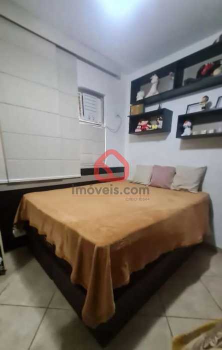 Apartamento, 3 quartos, 103 m² - Foto 4