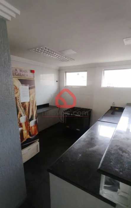 Apartamento, 3 quartos, 103 m² - Foto 17