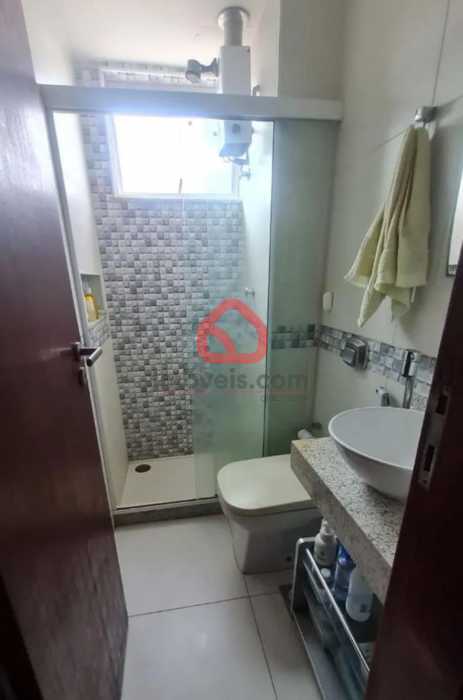 Apartamento, 3 quartos, 103 m² - Foto 10