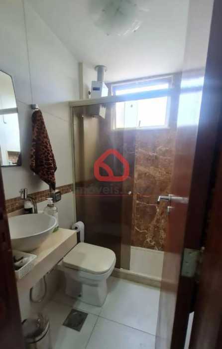 Apartamento, 3 quartos, 103 m² - Foto 11