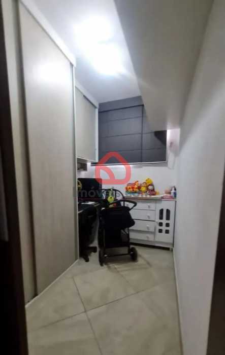 Apartamento, 3 quartos, 103 m² - Foto 9