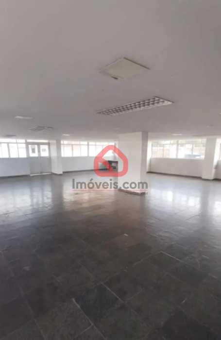Apartamento, 3 quartos, 103 m² - Foto 18