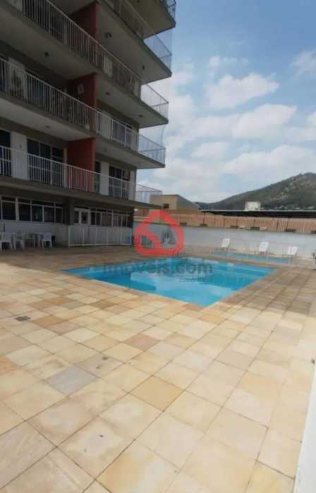 Apartamento, 3 quartos, 103 m² - Foto 1