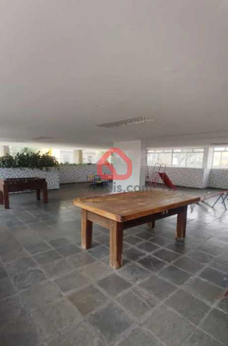 Apartamento, 3 quartos, 103 m² - Foto 19