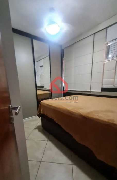 Apartamento, 3 quartos, 103 m² - Foto 5