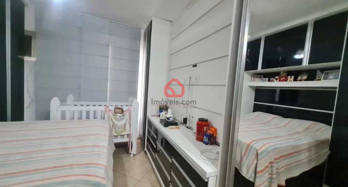 Apartamento, 3 quartos, 103 m² - Foto 6