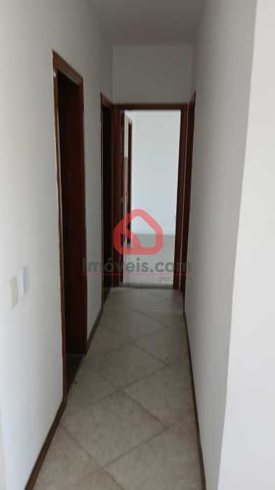 Apartamento, 3 quartos, 90 m² - Foto 5
