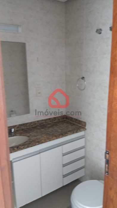 Apartamento, 3 quartos, 90 m² - Foto 8
