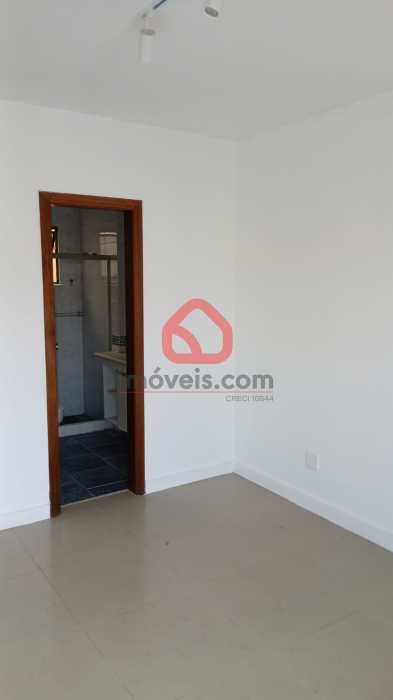 Apartamento, 3 quartos, 90 m² - Foto 7