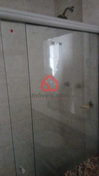 Apartamento, 3 quartos, 90 m² - Foto 9