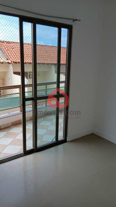 Apartamento, 3 quartos, 90 m² - Foto 3