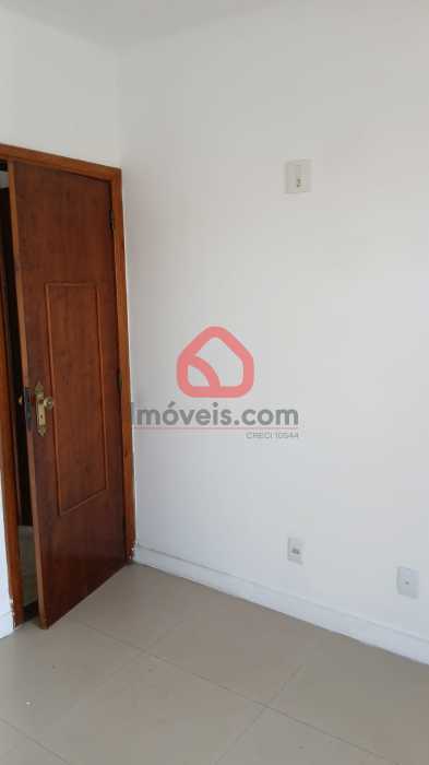 Apartamento, 3 quartos, 90 m² - Foto 6