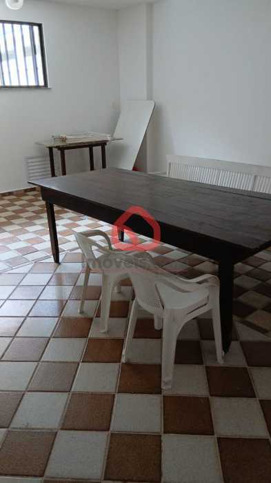 Apartamento, 3 quartos, 90 m² - Foto 12