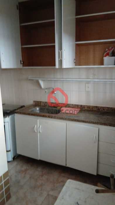 Apartamento, 3 quartos, 90 m² - Foto 10