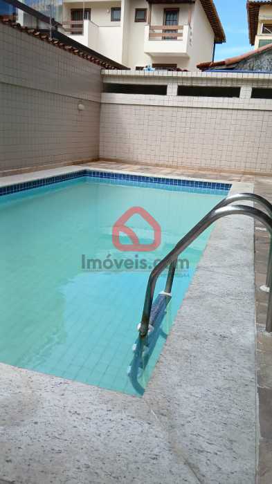 Apartamento, 3 quartos, 90 m² - Foto 13