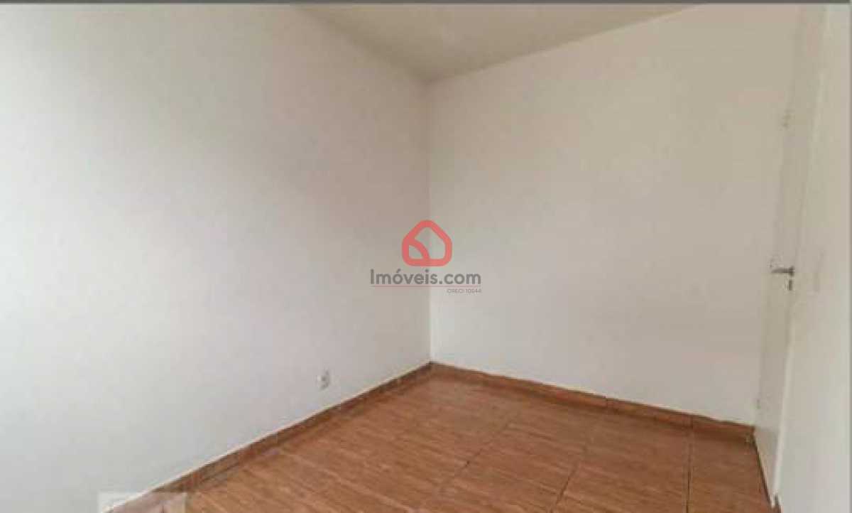Apartamento, 2 quartos, 46 m² - Foto 14