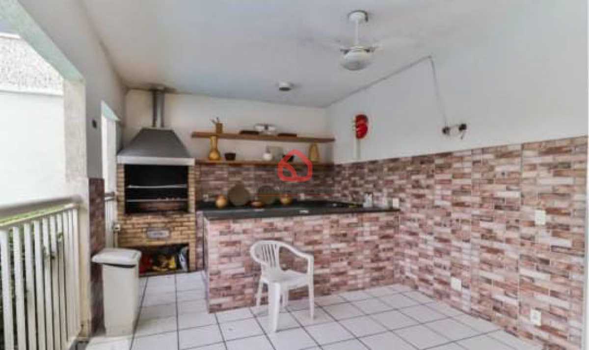 Apartamento, 2 quartos, 46 m² - Foto 20